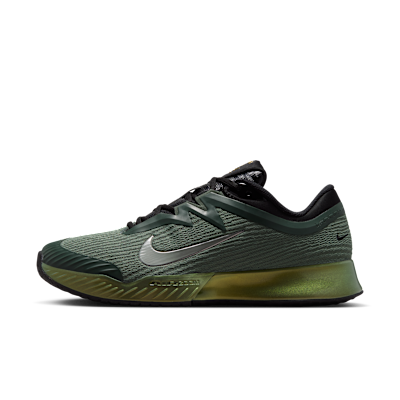 M+ZOOM+VAPOR+PRO+3+HC+PRM.png